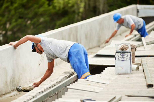 Best Specialized Insulation Services in Stevensville, MT